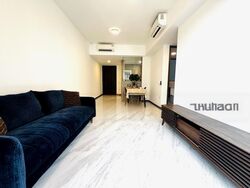 pasir-ris-8 photo thumbnail #3